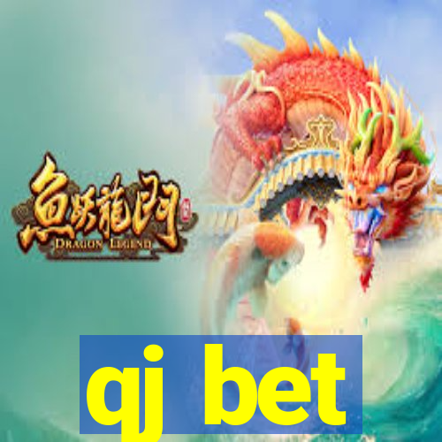 qj bet